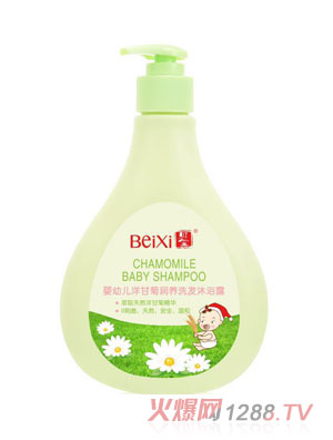 ؐ�t���׃���ʾ����B(y��ng)ϴ�l(f��)��ԡ¶