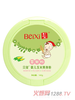 ؐ�t�냺����ˬ���ۣ�140g��