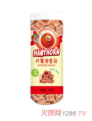 ������_θ��ʳ��