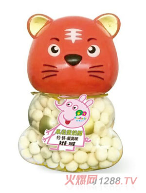 ������ϻ����ߵ����ּtɫ