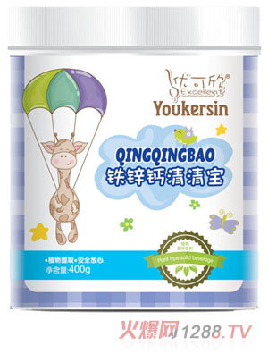 ��(y��u)�������匚Ͱ�b-�F�\�}