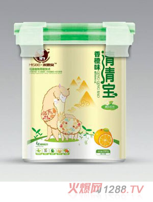 ��˼ؐ�������ζ���匚