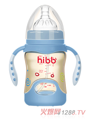 ��һؐؐ��ˤPPSU��ƿ�{ɫ180ml