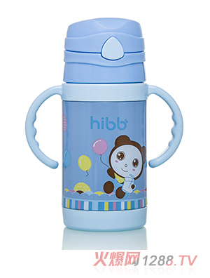 ��һؐؐ����ˮ���{(l��n)ɫ���