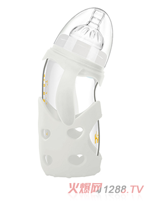 ��һؐؐ���������^���ڷ�Û����ƿ��ɫ�p��240ml