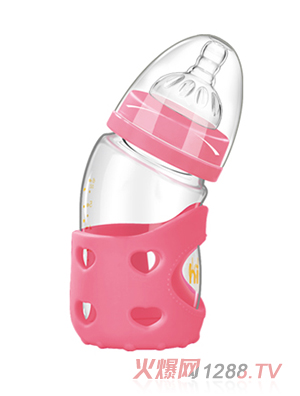 ��һؐؐ���������^���ڷ�Û����ƿ�tɫ160ml