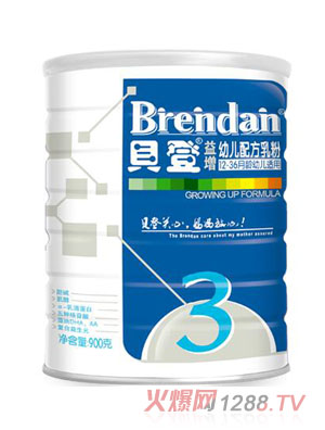 ؐ�������׃��䷽���3��