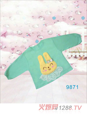 �옷(l��)С�����l(w��i)�� �Gɫ