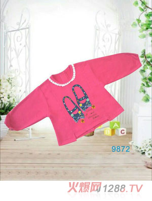 �옷(l��)С�����l(w��i)�¼tɫ