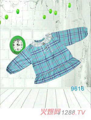 �옷(l��)С�������� ����