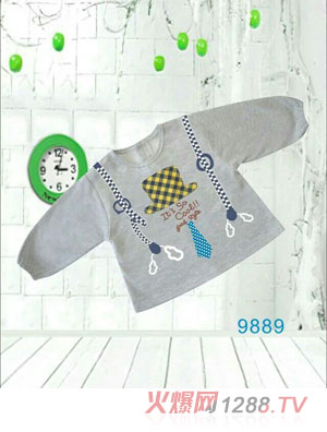 �옷(l��)С�����l(w��i)�� ��ɫ ����ñ�ӈD��