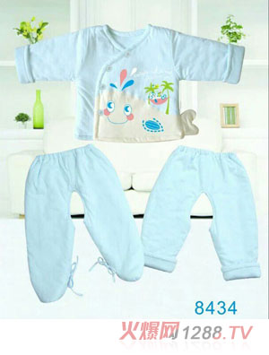 �옷(l��)С���챣ů�������b �{(l��n)ɫ