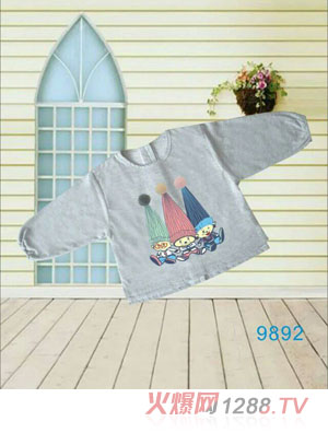 �옷(l��)С�����l(w��i)�� ��ɫ С�ˈD��