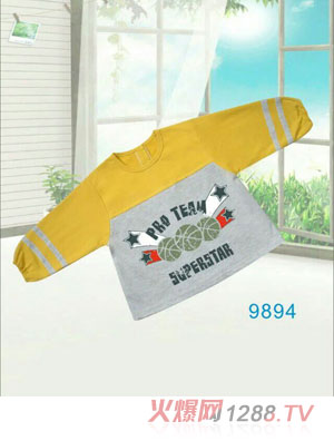 �옷(l��)С�����l(w��i)�� ��ɫ ����D��