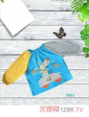 �옷(l��)С�����l(w��i)�� �{(l��n)�Sɫ