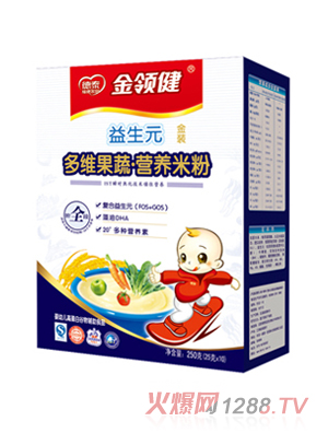 ���I(l��ng)����S���ߠI(y��ng)�B(y��ng)�׷�250g