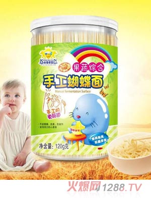 ��ܐ�(��i)���ֹ���������߾C��