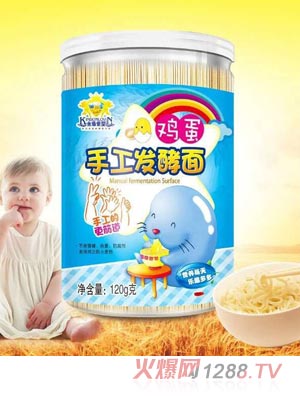 ��ܐ�(��i)���ֹ��l(f��)�����u��