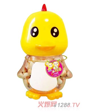 ��ܐۋ��ݮζ�S��С�ܶ�