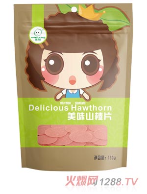 ��ţƤ����ɽ�Ƭ