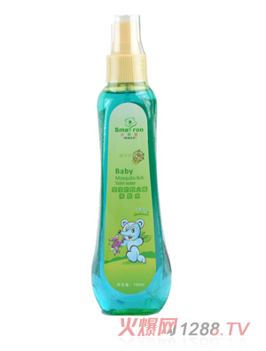 С��@ֹ�W�H�wˮ195ML