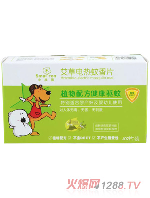 С��@����늟��(q��)��30Ƭ