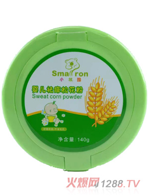 С��@Р���ɻ���