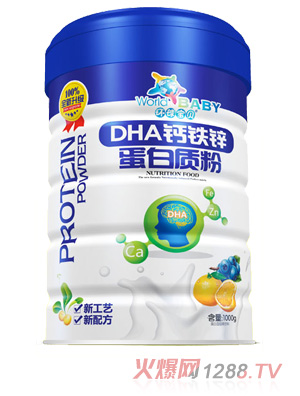 �h(hu��n)��ؐDHA�}�F�\���b�����|���F 