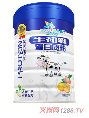 �h(hu��n)��ؐţ������b�����|���F 