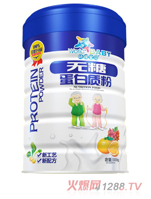 �h(hu��n)��ؐ�o�ǽ��b�����|���F 