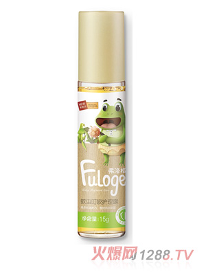 ��������x��ҧ�o��¶