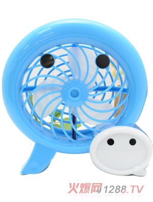 �����ňA���L(f��ng)���{ɫ