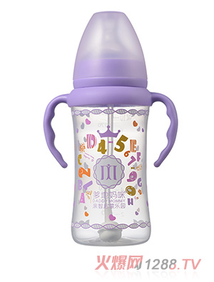 ���؋����H�ǆ��ɘ��@��ƿ