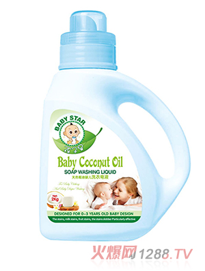 ��������ȻҬ�͋냺ϴ����Һ