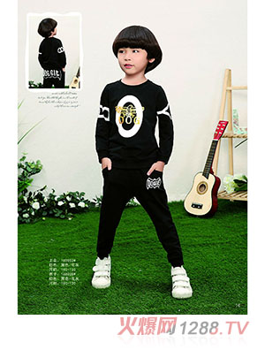 С���ͼ{2016�����b