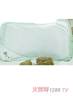 ؐ��ؐ��yingye�o(h��)�ͱ����y(c��)����2-7�q