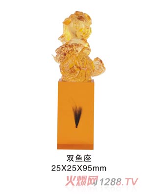 �������p�~��