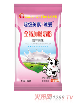 ����(j��)�������(��i)+ȫ֬�����̷�