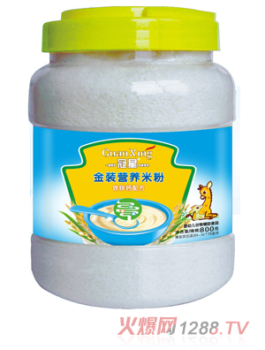 �����}�F�\800�ˠI�B(y��ng)�׷�