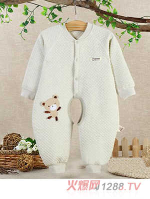 �����Ë냺���2015�ﶬ��Ʒ�ӽzϵ���_(k��i)�n����