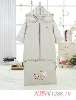 �����Ë냺���2015�ﶬ��Ʒ�A��ϵ�м��L(zh��ng)˯��