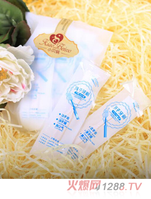 Сؐ΁�a(ch��n)��������ˢ