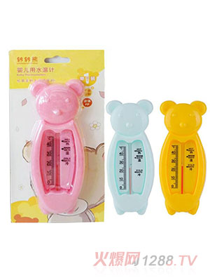 �D(zhu��n)�D(zhu��n)�� yinge������ƷС��ˮ��Ӌ(j��)