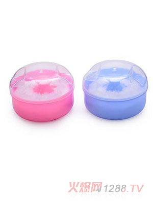 �D(zhu��n)�D(zhu��n)�܌���ˬ���ۺ�