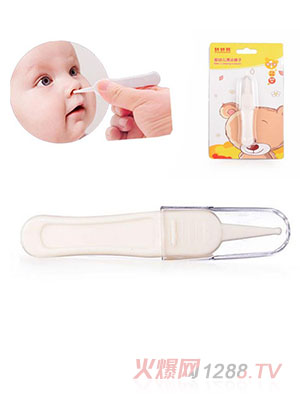 �D(zhu��n)�D(zhu��n)��yinge�坍���