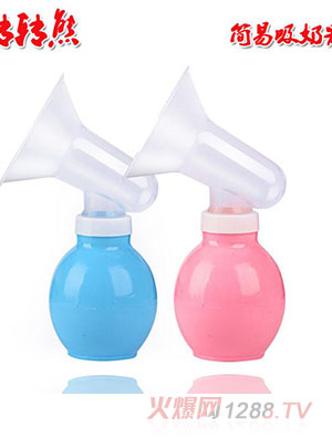 �D�D�ܺ���������