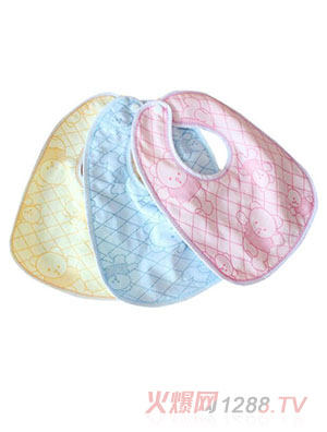 �D(zhu��n)�D(zhu��n)�����Z�q��������