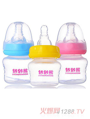 �D(zhu��n)�D(zhu��n)��PP������ƿ