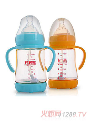 �D(zhu��n)�D(zhu��n)�ܷ�Û��PPSU��ƿ180ml