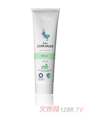 ���ۂ���ͯܛ��